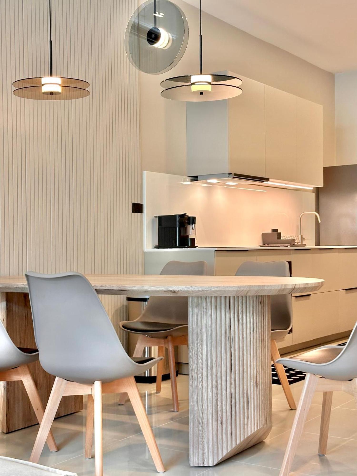 Onyx Villas By Tropiclook Nai Harn Zewnętrze zdjęcie