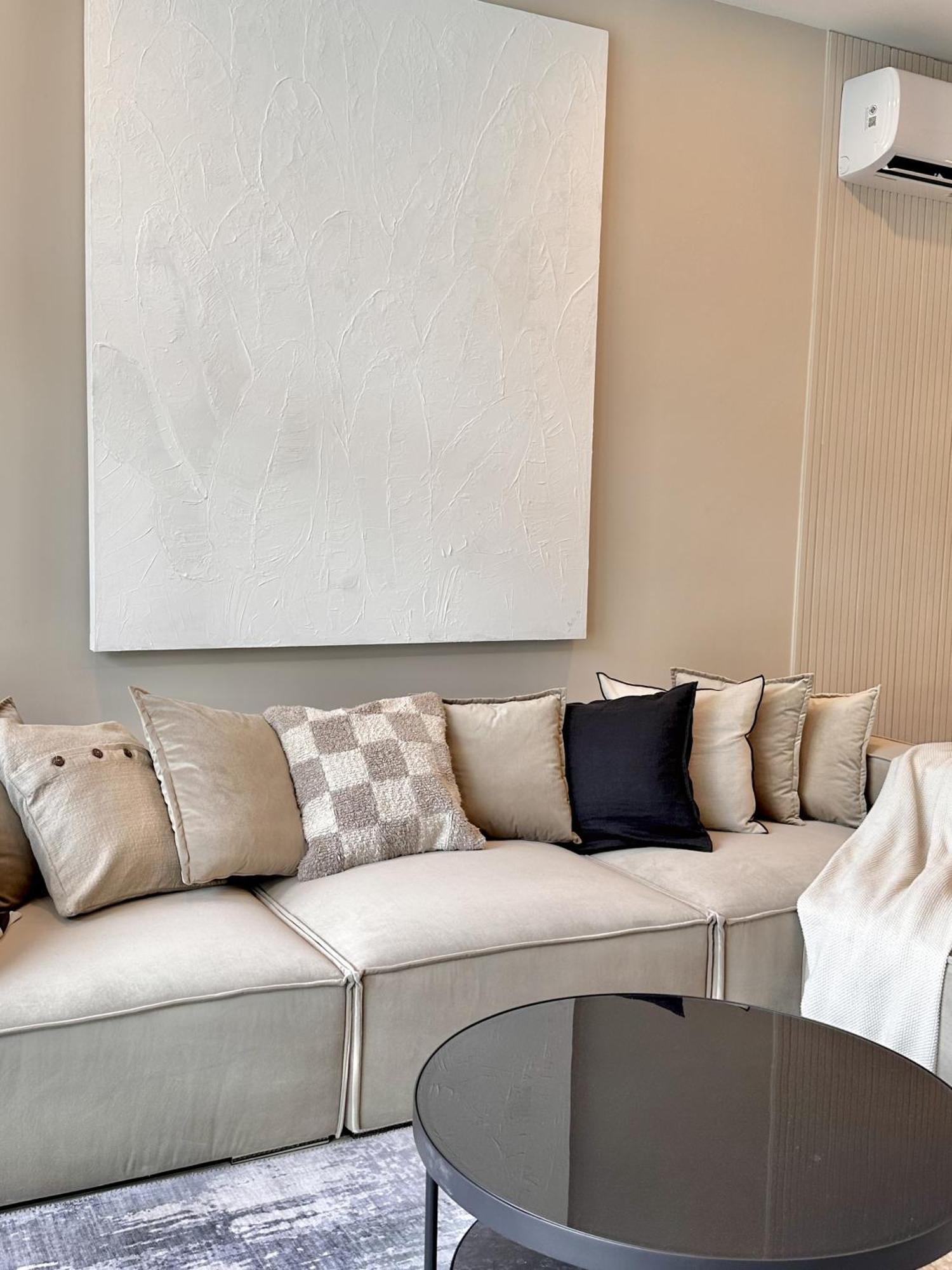 Onyx Villas By Tropiclook Nai Harn Zewnętrze zdjęcie